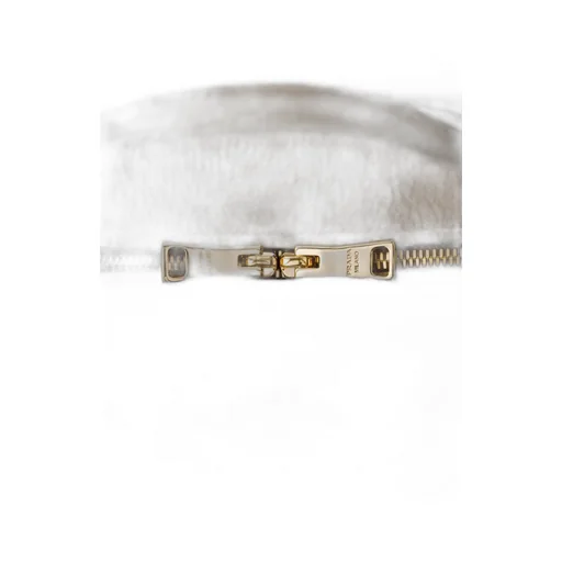Small Leather Bag