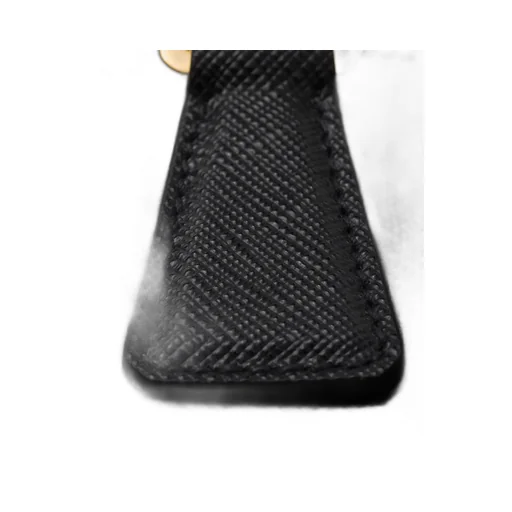 Prada Galleria Saffiano Leather Micro Bag