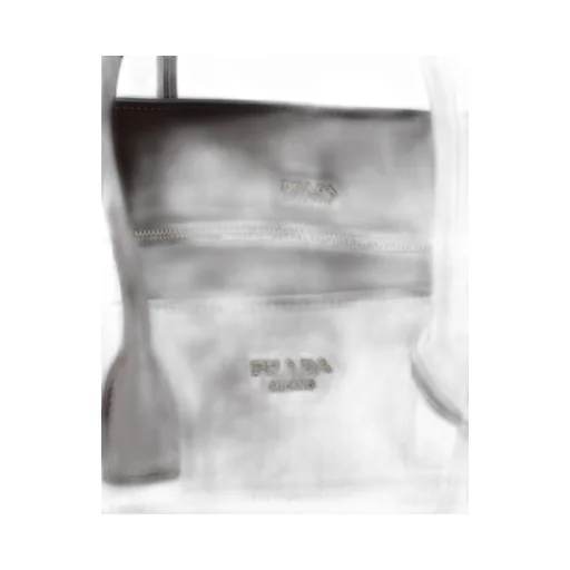Large Leather Tote Bag