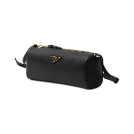 Leather Pouch