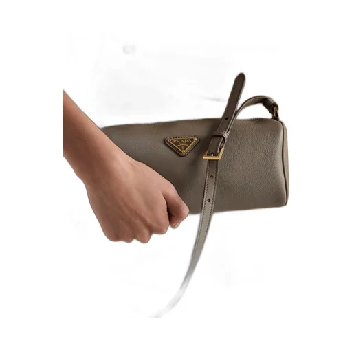 Leather Pouch