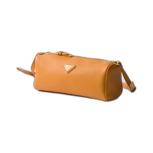 Leather Pouch