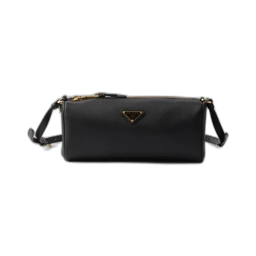 Leather Pouch