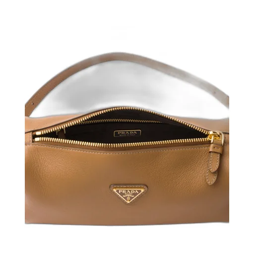 Leather Pouch