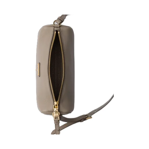 Leather Pouch