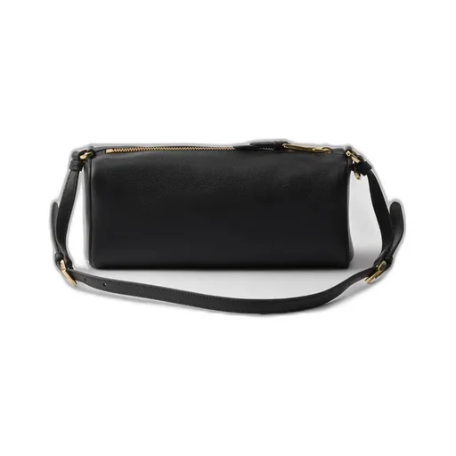 Leather Pouch