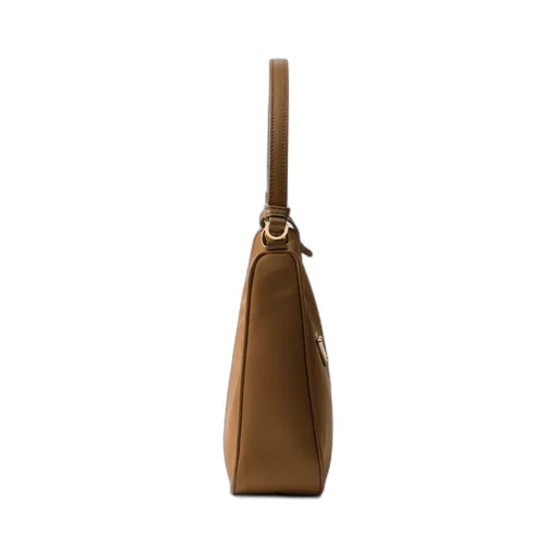 Prada Re-Edition 2005 Re-Nylon And Saffiano Mini Bag