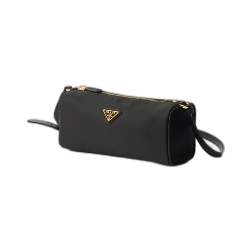 Re-Nylon Pouch