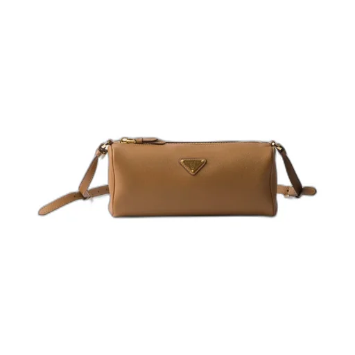 Leather Pouch