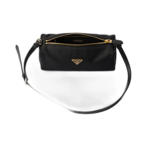 Re-Nylon Pouch
