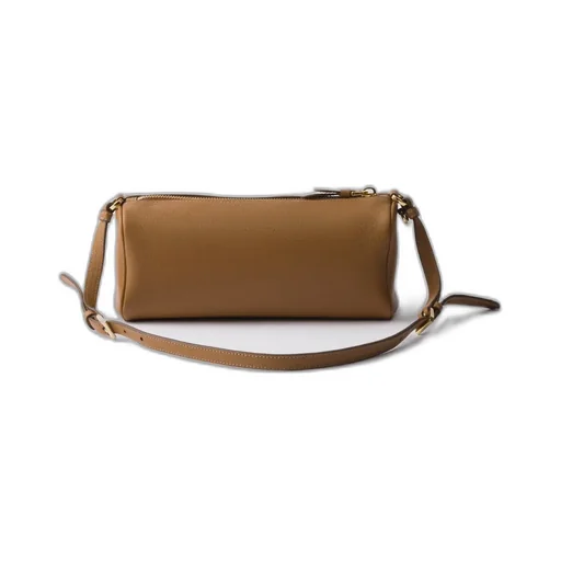 Leather Pouch