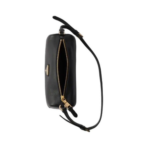 Leather Pouch