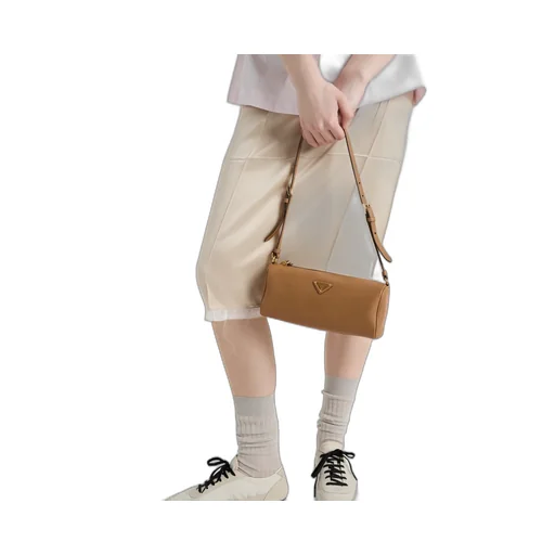Leather Pouch