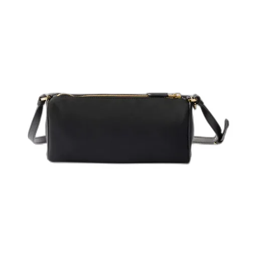 Re-Nylon Pouch