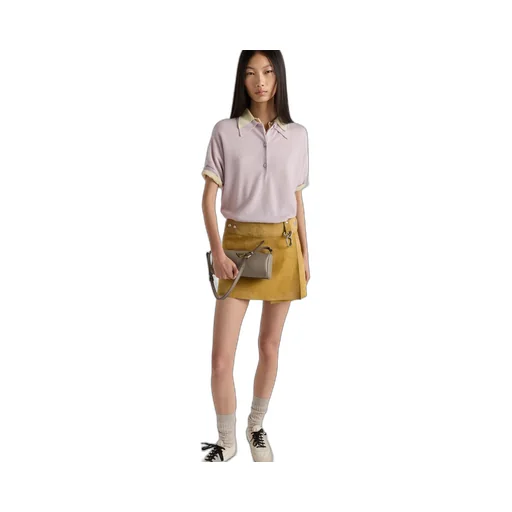 Leather Pouch