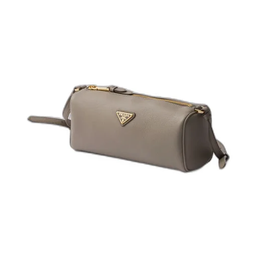 Leather Pouch