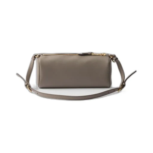Leather Pouch