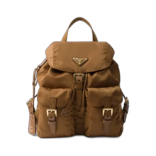 Prada Re-Edition 1978 Small Re-Nylon Backpack