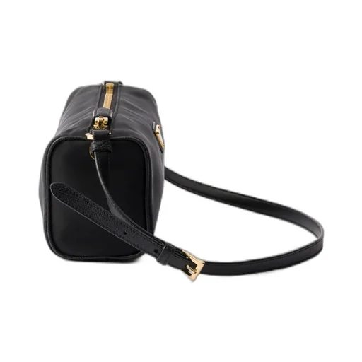 Re-Nylon Pouch