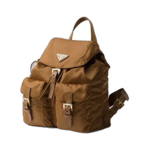 Prada Re-Edition 1978 Small Re-Nylon Backpack