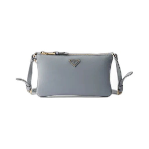 Leather Pouch