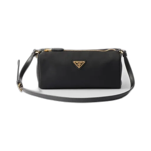 Re-Nylon Pouch