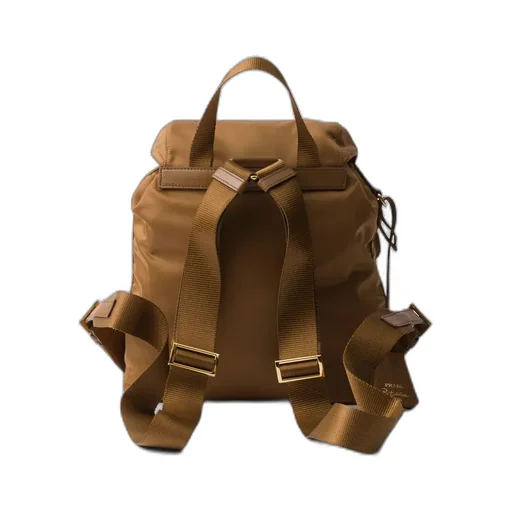 Prada Re-Edition 1978 Small Re-Nylon Backpack