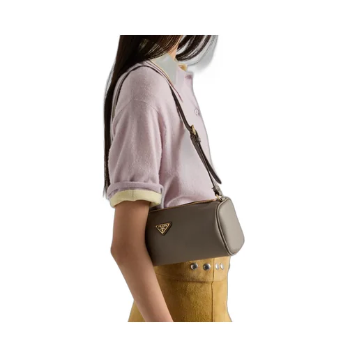 Leather Pouch