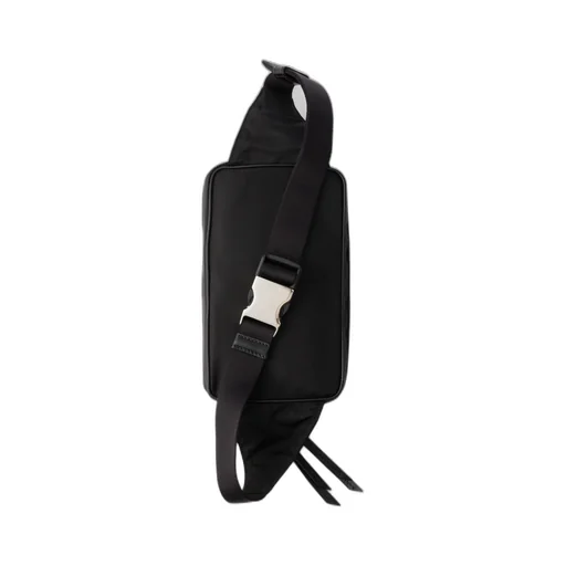 Re-Nylon Belt Bag