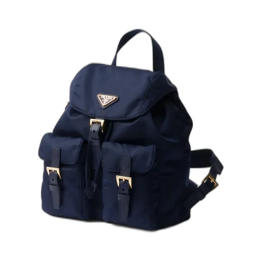 Prada Re-Edition 1978 Small Re-Nylon Backpack