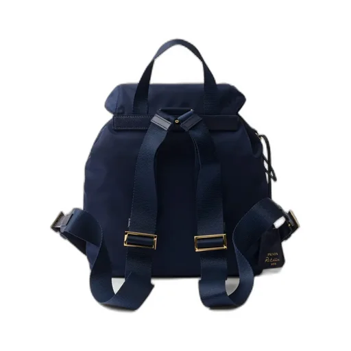 Prada Re-Edition 1978 Small Re-Nylon Backpack