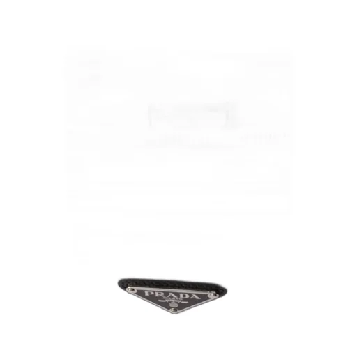 Re-Nylon Belt Bag