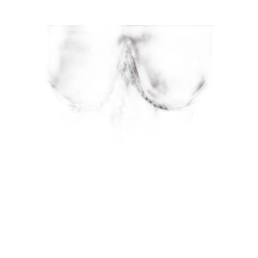 Satin And Metallic Leather Pumps