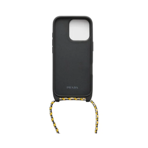Leather Case For Iphone 16 Pro Max