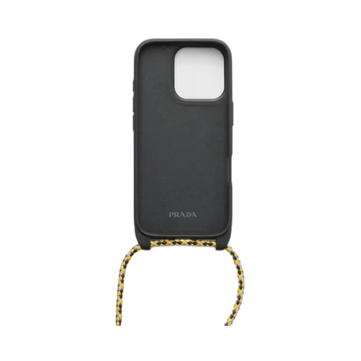 Leather Case For Iphone 16 Pro