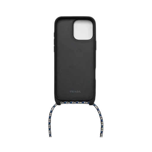 Leather Case For Iphone 16 Pro Max