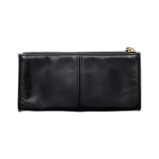 Leather Pouch