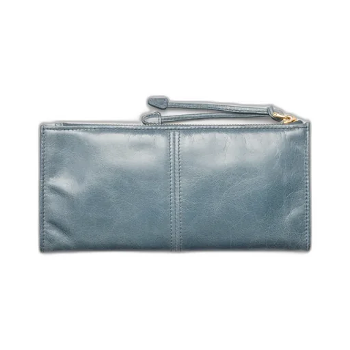Leather Pouch