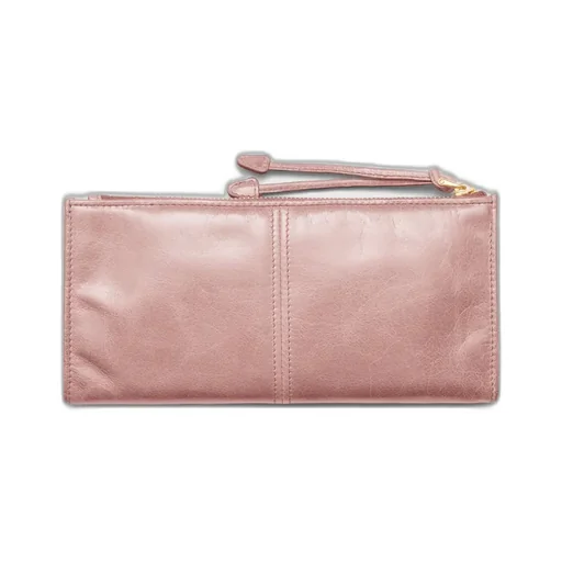 Leather Pouch