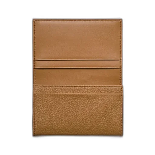 Leather Card Holder