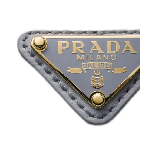 Leather Card Holder
