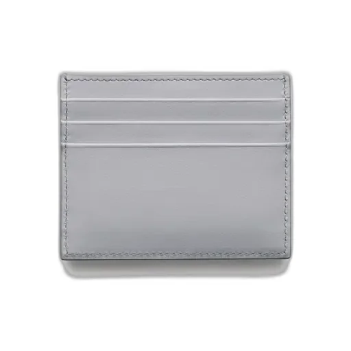 Leather Card Holder