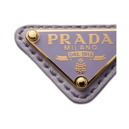 Leather Card Holder