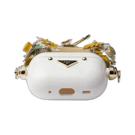 Airpods Pro Case