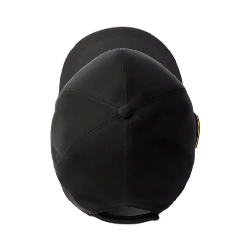 Re-Nylon Baseball Cap