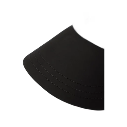 Re-Nylon Baseball Cap