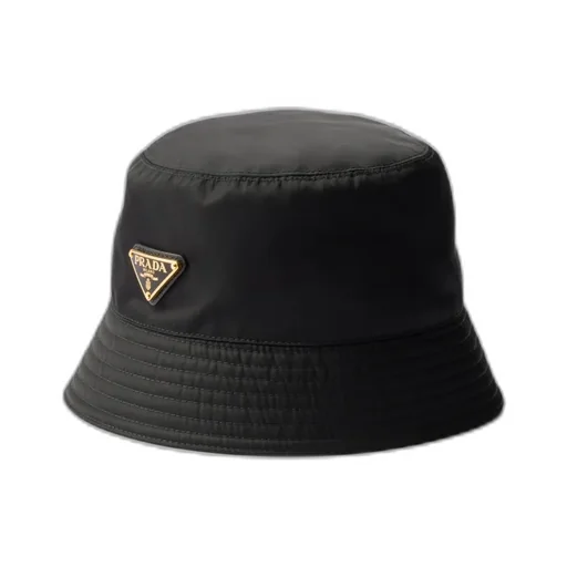 Re-Nylon Bucket Hat