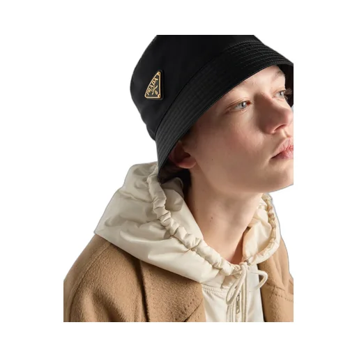 Re-Nylon Bucket Hat