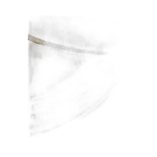 Re-Nylon Baseball Cap