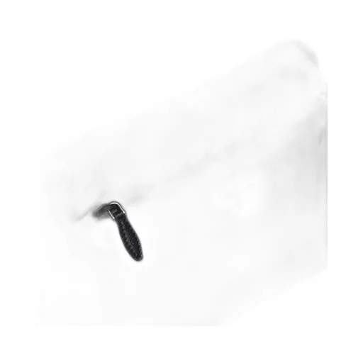 Large Re-Nylon Travel Pouch